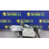 Recambio de motor limpia trasero para fiat doblo (119) 1.9 jtd sx referencia OEM IAM 64343019  