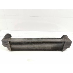 Recambio de intercooler para bmw x3 (e83) 3.0d referencia OEM IAM 77897930  