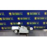 Recambio de motor limpia trasero para fiat doblo (119) 1.9 jtd sx referencia OEM IAM 64343019  