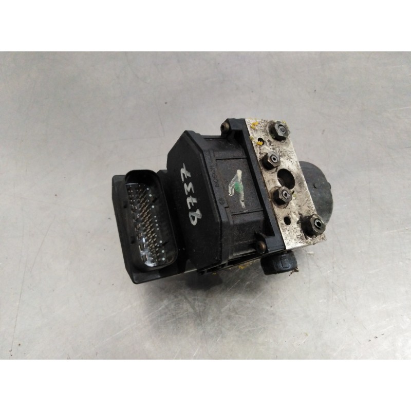 Recambio de abs para ford mondeo berlina (ge) ambiente referencia OEM IAM 0265800007  