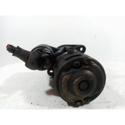 Recambio de motor arranque para hyundai accent (lc) crdi gl referencia OEM IAM TM000A31201  