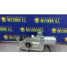 Recambio de motor limpia trasero para fiat doblo (119) 1.9 jtd sx referencia OEM IAM 64343019  