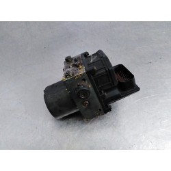 Recambio de abs para ford mondeo berlina (ge) ambiente referencia OEM IAM 0265800007  