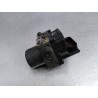 Recambio de abs para ford mondeo berlina (ge) ambiente referencia OEM IAM 0265800007  