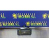 Recambio de piloto matricula para fiat doblo (119) 1.9 jtd sx referencia OEM IAM   