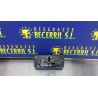 Recambio de piloto matricula para fiat doblo (119) 1.9 jtd sx referencia OEM IAM   
