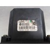 Recambio de abs para ford mondeo berlina (ge) ambiente referencia OEM IAM 0265800007  