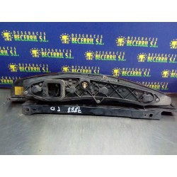 Recambio de piloto trasero derecho para fiat doblo (119) 1.9 jtd sx referencia OEM IAM   