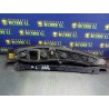 Recambio de piloto trasero derecho para fiat doblo (119) 1.9 jtd sx referencia OEM IAM   