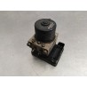 Recambio de abs para ford fiesta (cbk) fun referencia OEM IAM 2S612M110CE  