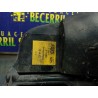 Recambio de piloto trasero derecho para fiat doblo (119) 1.9 jtd sx referencia OEM IAM   