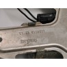 Recambio de elevalunas delantero derecho para bmw serie 5 berlina (e39) 525i referencia OEM IAM 51338159832  