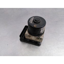 Recambio de abs para ford fiesta (cbk) fun referencia OEM IAM 2S612M110CE  