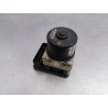 Recambio de abs para ford fiesta (cbk) fun referencia OEM IAM 2S612M110CE  