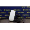 Recambio de retrovisor derecho para fiat doblo (119) 1.9 jtd sx referencia OEM IAM   