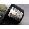 Recambio de abs para ford fiesta (cbk) fun referencia OEM IAM 2S612M110CE  