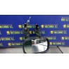 Recambio de retrovisor derecho para fiat doblo (119) 1.9 jtd sx referencia OEM IAM   