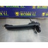 Recambio de bombin puerta delantera derecha para volkswagen polo berlina (6n2) conceptline referencia OEM IAM   
