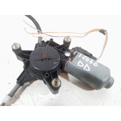 Recambio de elevalunas delantero derecho para renault megane i berlina hatchback (ba0) 1.6e rn referencia OEM IAM   