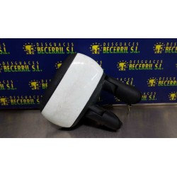 Recambio de retrovisor izquierdo para fiat doblo (119) 1.9 jtd sx referencia OEM IAM   