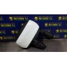 Recambio de retrovisor izquierdo para fiat doblo (119) 1.9 jtd sx referencia OEM IAM   