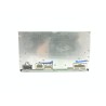 Recambio de sistema audio / radio cd para nissan micra (k12e) visia plus referencia OEM IAM 28185BG10A PP3001M 