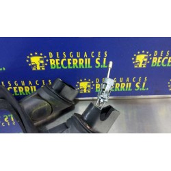 Recambio de retrovisor izquierdo para fiat doblo (119) 1.9 jtd sx referencia OEM IAM   