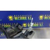 Recambio de retrovisor izquierdo para fiat doblo (119) 1.9 jtd sx referencia OEM IAM   