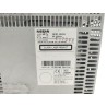 Recambio de sistema audio / radio cd para nissan micra (k12e) visia plus referencia OEM IAM 28185BG10A PP3001M 