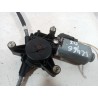 Recambio de elevalunas delantero izquierdo para renault megane i berlina hatchback (ba0) 1.6e rn referencia OEM IAM   