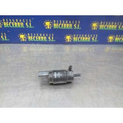 Recambio de bomba limpia para iveco daily caja cerrada (1999 =>) 29 - l 10 caja cerrada referencia OEM IAM 504015670  