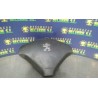 Recambio de airbag delantero izquierdo para peugeot 307 break / sw (s1) sw referencia OEM IAM 96345028ZR 3421191 