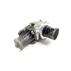 Recambio de valvula egr para renault scenic iii grand dynamique referencia OEM IAM H8200129863 8200129863 