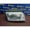 Recambio de faro derecho para audi a4 berlina (b5) 1.9 tdi referencia OEM IAM   