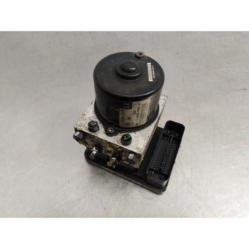 Recambio de abs para volkswagen golf iv berlina (1j1) conceptline referencia OEM IAM 1J0614117F Recambio de abs para volkswagen golf iv berlina (1j1) conceptline referencia OEM IAM 1J0614117F