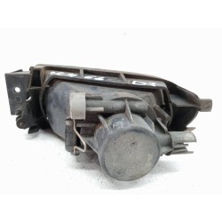 Recambio de faro antiniebla izquierdo para renault megane i berlina hatchback (ba0) 1.6e rn referencia OEM IAM   