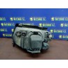 Recambio de faro derecho para audi a4 berlina (b5) 1.9 tdi referencia OEM IAM   