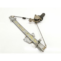 Recambio de elevalunas delantero izquierdo para mitsubishi galant berlina (ea0) 2000 td gls (a) referencia OEM IAM MB926817 0621