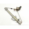 Recambio de elevalunas delantero izquierdo para mitsubishi galant berlina (ea0) 2000 td gls (a) referencia OEM IAM MB926817 0621