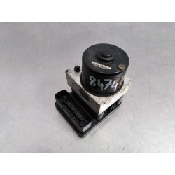 Recambio de abs para volkswagen golf iv berlina (1j1) conceptline referencia OEM IAM 1J0614117F  