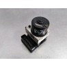 Recambio de abs para volkswagen golf iv berlina (1j1) conceptline referencia OEM IAM 1J0614117F  