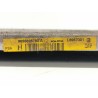 Recambio de condensador / radiador aire acondicionado para citroen c4 grand picasso exclusive referencia OEM IAM 9655828780A  