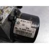 Recambio de abs para volkswagen golf iv berlina (1j1) conceptline referencia OEM IAM 1J0614117F  