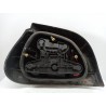 Recambio de piloto trasero derecho para renault megane i berlina hatchback (ba0) 1.6e rn referencia OEM IAM   