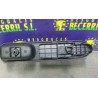 Recambio de mando elevalunas delantero derecho para peugeot 307 break / sw (s1) sw referencia OEM IAM 561532621  