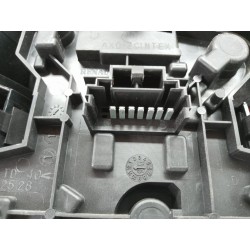 Recambio de piloto trasero derecho para renault megane i berlina hatchback (ba0) 1.6e rn referencia OEM IAM   