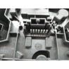 Recambio de piloto trasero derecho para renault megane i berlina hatchback (ba0) 1.6e rn referencia OEM IAM   