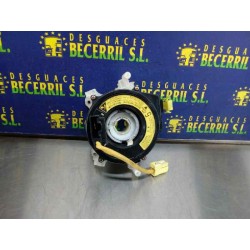 Recambio de anillo airbag para toyota corolla (e11) 1.4 linea terra (3-ptas.) referencia OEM IAM 843101E680 T6PJ070965 