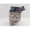 Recambio de abs para mercedes clase e (w210) berlina diesel 320 cdi (210.026) referencia OEM IAM A0034319012 0130108096 02652024