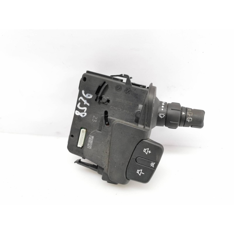 Recambio de mando limpia para renault modus confort dynamique referencia OEM IAM Recambio de mando limpia para renault modus confort dynamique referencia OEM IAM